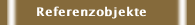 Referenzobjekte
