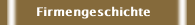 Firmengeschichte